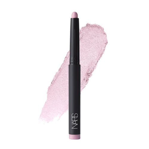 Nars Eyeshadow Stick