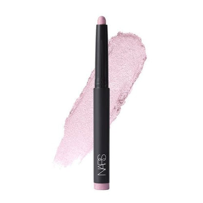 Nars Eyeshadow Stick