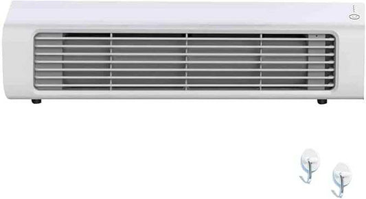 Portable Air Conditioner Wall Mounted