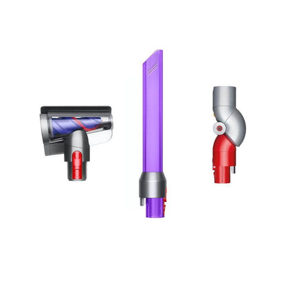 Dyson Advanced Cleaning Kit