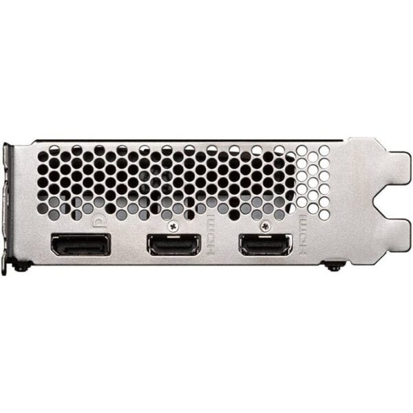 بطاقات رسوميات MSI RTX3050 Ventus 2X 6GB OC | 912-V812-016