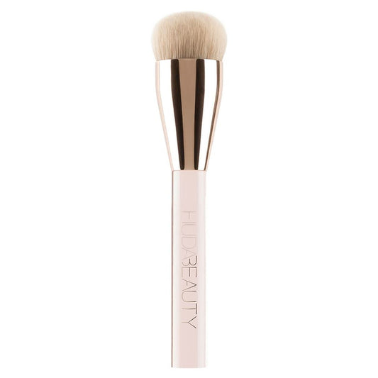 Huda Beauty N.Y.M.P.H. Face Skin Perfector Brush