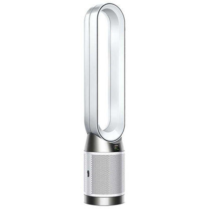 Dyson Purifier Cool PC1 (White/White)