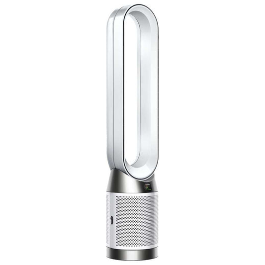 Dyson Purifier Cool PC1 (White/White)