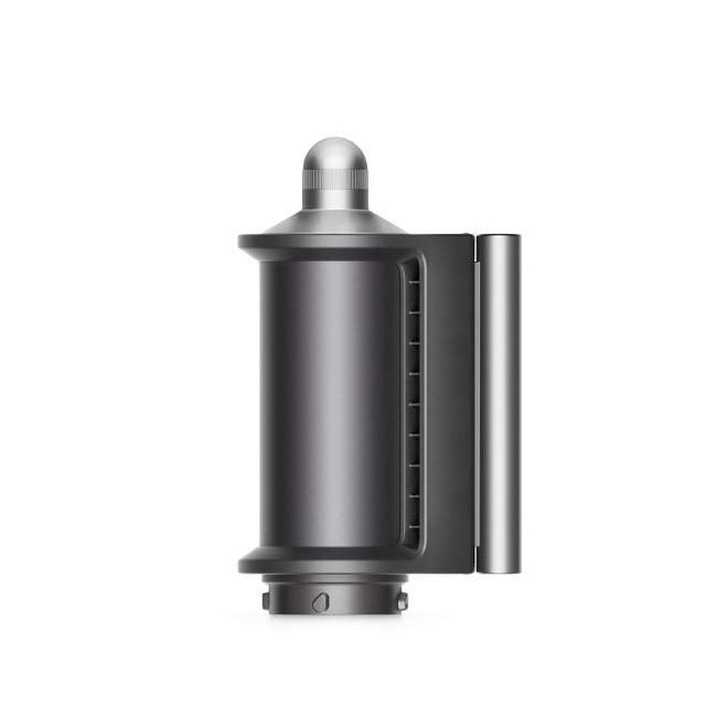 Dyson Coanda smoothing dryer (Dark iron / bright nickel)