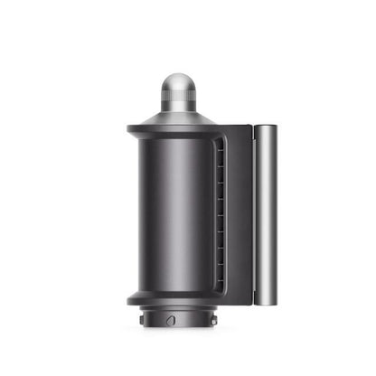 Dyson Coanda smoothing dryer (Dark iron / bright nickel)