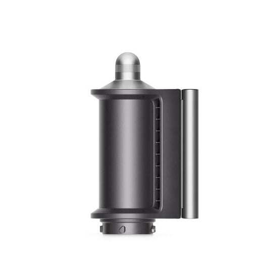Dyson Coanda smoothing dryer (Dark iron / bright nickel)