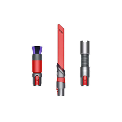 Dyson Detail Cleaning Kit