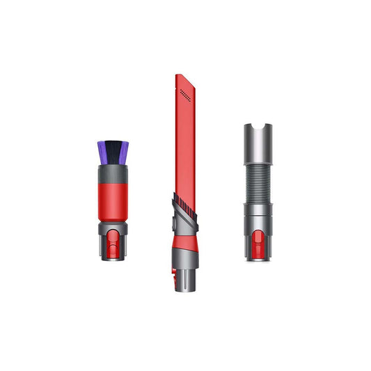 Dyson Detail Cleaning Kit