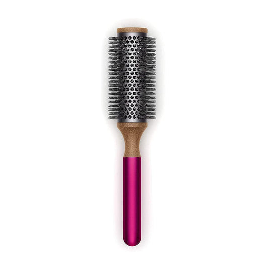 Dyson Hair Brush - PINK
