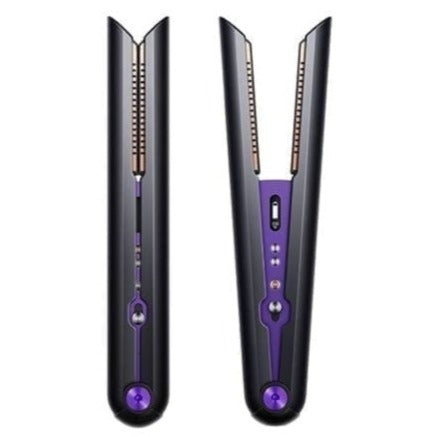 Dyson Corrale™ straightener