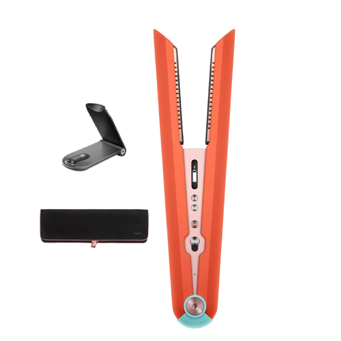 Dyson Corrale™ straightener