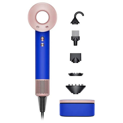 Dyson Supersonic™ hair dryer