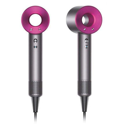 Dyson Supersonic™ hair dryer