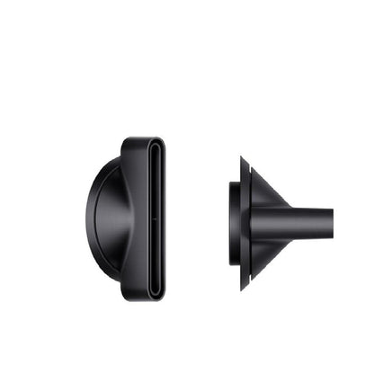 Dyson Supersonic Re-Engineered Styling Concentrator (Black/Purple)