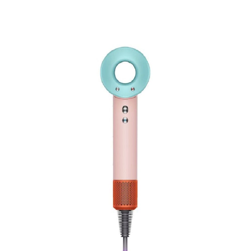 Dyson Supersonic™ hair dryer