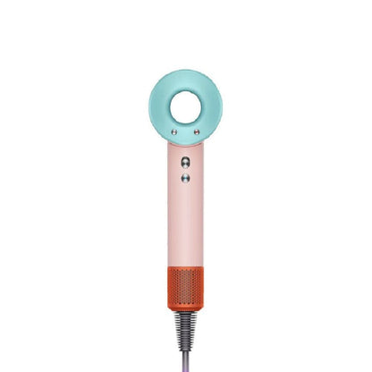 Dyson Supersonic™ hair dryer