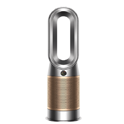 Dyson Hot & Cool Air Purifier HP09