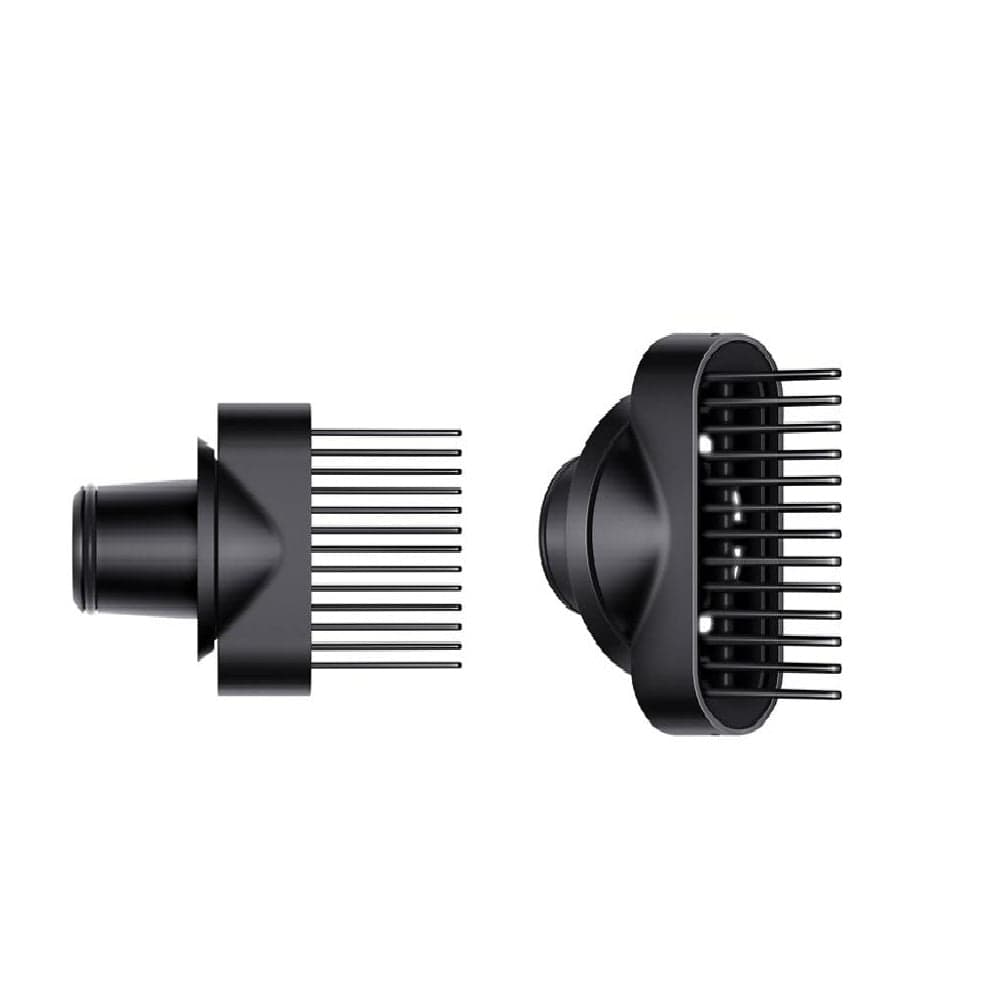 Dyson Airwrap™ Wide tooth comb