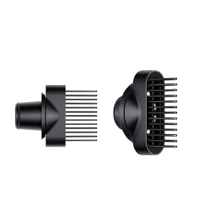Dyson Airwrap™ Wide tooth comb
