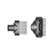 Dyson Airwrap™ Wide tooth comb