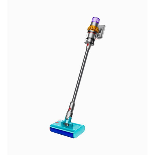 Dyson V15s Detect Submarine™ wet and dry vacuum cleaner