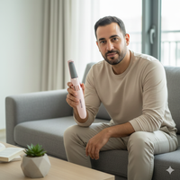 Imran R. – Sharjah