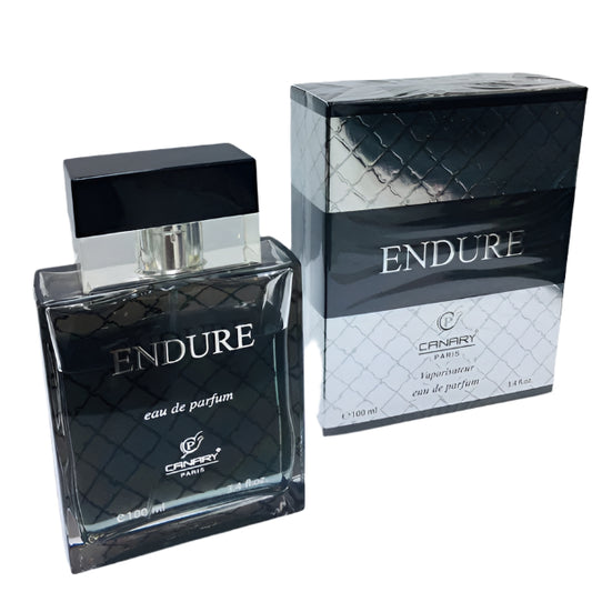 عطر إندور