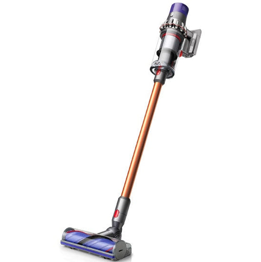 Dyson V10™ Total Clean Cordless Vacuum