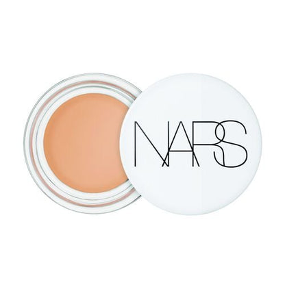 Nars Light Reflecting™ Eye Brightener
