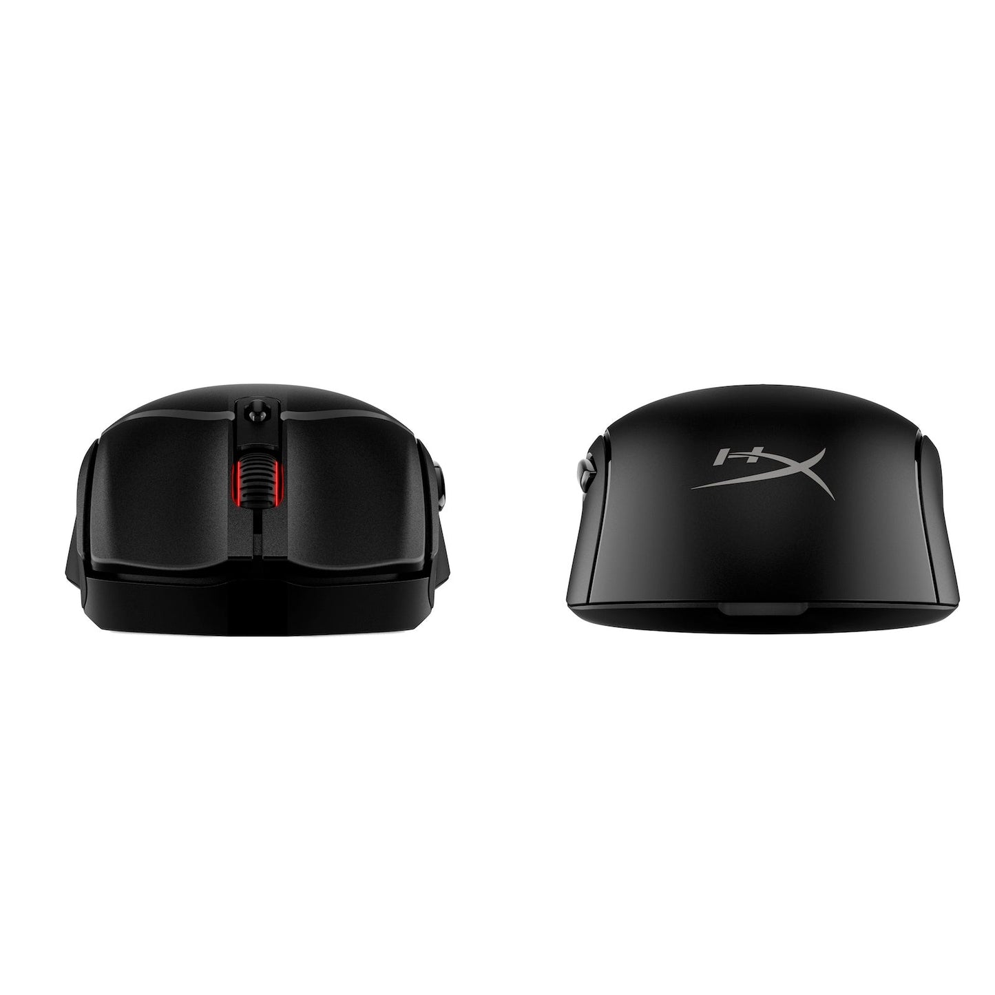 ماوس الألعاب اللاسلكي HyperX Pulsefire Haste 2 Core | 8R2E7AA