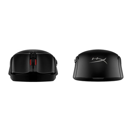ماوس الألعاب اللاسلكي HyperX Pulsefire Haste 2 Core | 8R2E7AA