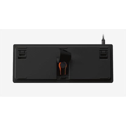 لوحة مفاتيح الألعاب SteelSeries Apex 9 TKL Optical Switch TKL | 64847