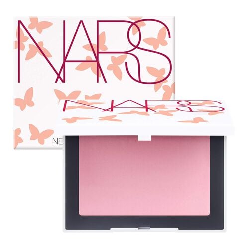 Nars Blush
