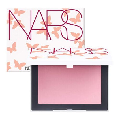Nars Blush