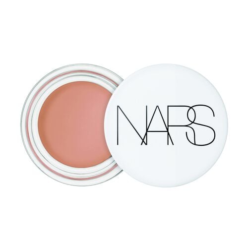 Nars Light Reflecting™ Eye Brightener