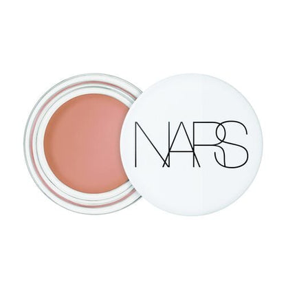 Nars Light Reflecting™ Eye Brightener