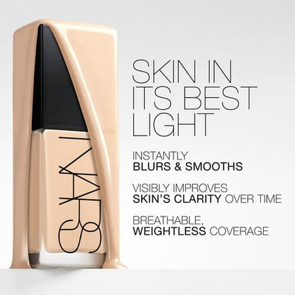 Nars Light Reflecting™ Foundation