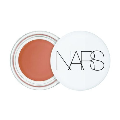 Nars Light Reflecting™ Eye Brightener