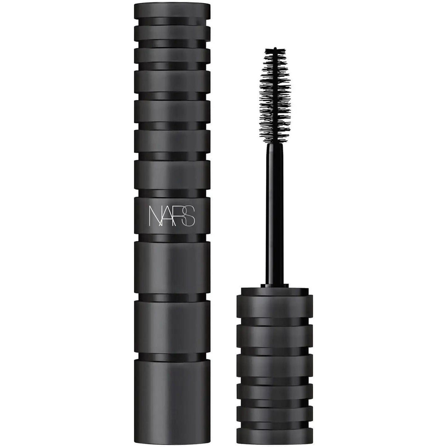Nars Climax Extreme Mascara