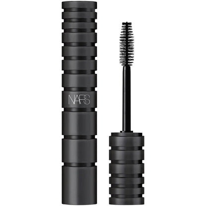 Nars Climax Extreme Mascara