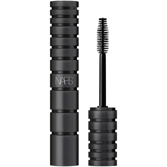 Nars Climax Extreme Mascara