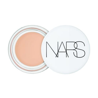 Nars Light Reflecting™ Eye Brightener