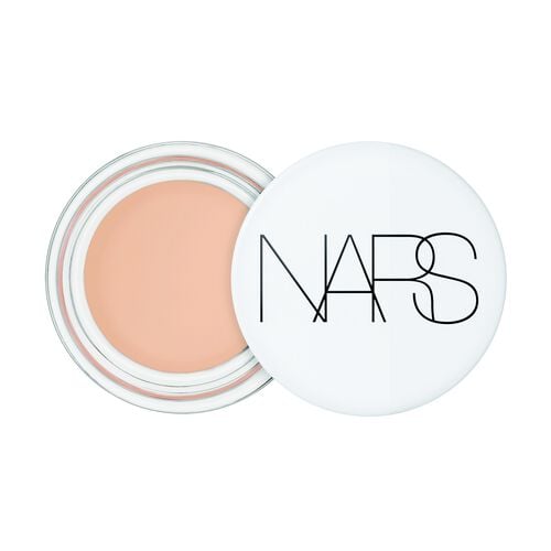 Nars Light Reflecting™ Eye Brightener