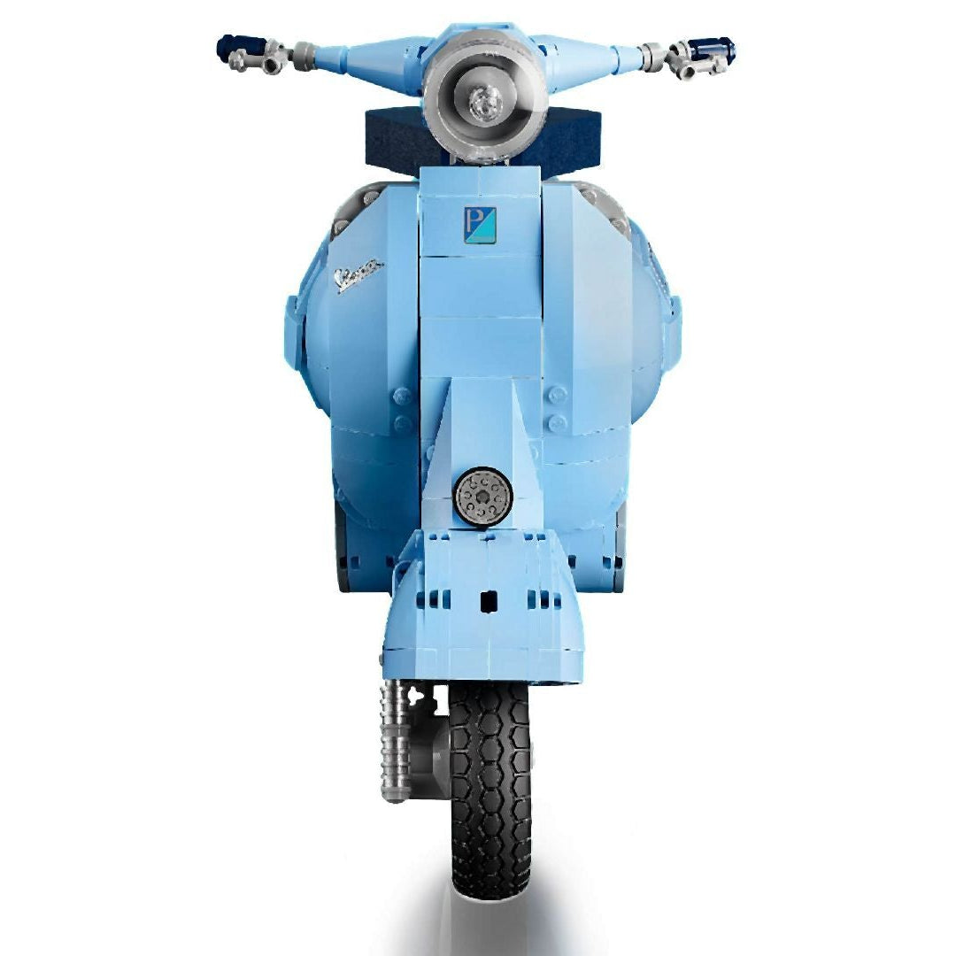 Lego - Vespa