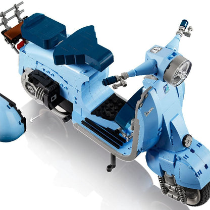 Lego - Vespa