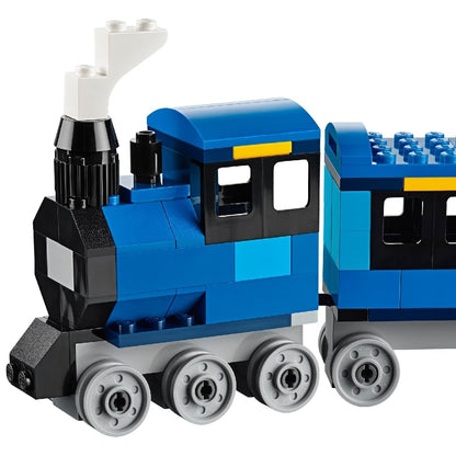 Lego Medium Creative Brick Box