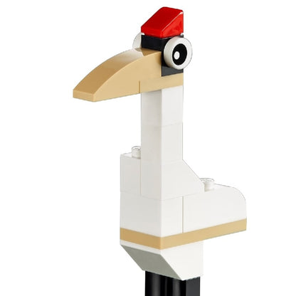 Lego 10698 Large Creative Brick Box