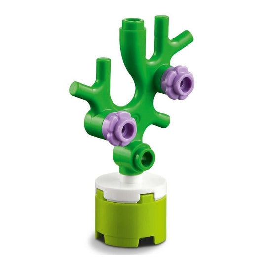 Lego 11018 Creative Ocean Fun