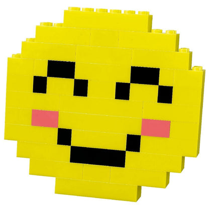 Lego 11042 Creative Happy Box